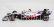 Minichamps Haas F1 Vf-21 Ferrari 065/6 Team Uralkali N 47 1:18, bílá