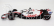 Minichamps Haas F1 Vf-22 Ferrari Team Haas N 20 1:18, bílá