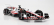 Minichamps Haas F1 Vf-22 Ferrari Team Haas N 20 1:18, bílá