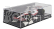 Minichamps Haas F1 Vf-22 Ferrari Team Haas N 20 1:43, bílá