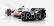 Minichamps Haas F1 Vf-22 Ferrari Team Haas N 47 1:18, bílá
