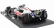 Minichamps Haas F1  Vf-22 Team Haas N 20 Pole Position Brazilian Gp 2022 Kevin Magnussen 1:18 Bílá Černá Červená