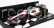Minichamps Haas F1  Vf-22 Team Haas N 20 Pole Position Brazilian Gp 2022 Kevin Magnussen 1:43 Bílá Černá Červená