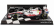 Minichamps Haas F1  Vf-22 Team Haas N 47 Canada Gp 2022 Mick Schumacher 1:43 Bílá Černá Červená