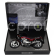Minichamps Honda Cb 900f Bol D'or 1978 1:12 Red