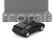 Minichamps Honda Cr-x Mkii 1987 1:87 Black