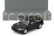 Minichamps Honda Cr-x Mkii 1987 1:87 Black