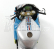 Minichamps Honda Rc213v Team Eg Marc Vds N 53 Motogp Season 2017 Tito Rabat 1:12 Modrá Žlutá
