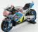 Minichamps Honda Rc213v Team Eg Marc Vds N 53 Motogp Season 2017 Tito Rabat 1:12 Modrá Žlutá