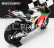 Minichamps Honda Rc213v Team Lcr Honda N 35 Motogp Season 2018 1:12