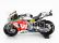 Minichamps Honda Rc213v Team Lcr Honda N 35 Motogp Season 2018 1:12