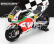 Minichamps Honda Rc213v Team Lcr Honda N 35 Motogp Season 2018 1:12