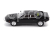 Minichamps Lamborghini Urraco 1974 1:87 Black