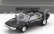 Minichamps Lamborghini Urraco 1974 1:87 Black