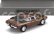 Minichamps Lamborghini Urraco 1974 1:87 Brown Met