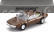 Minichamps Lamborghini Urraco 1974 1:87 Brown Met