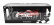 Minichamps Lancia Stratos Hf N 2 Winner Rally Tour De Corse 1974 1:18, červenobílá