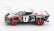 Minichamps Lancia Stratos Hf Pirelli (night Version) N 1 1:18