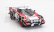 Minichamps Lancia Stratos Hf Pirelli (night Version) N 1 1:18