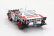 Minichamps Lancia Stratos Hf Pirelli (night Version) N 1 1:18