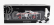Minichamps Lancia Stratos Hf Pirelli (night Version) N 1 1:18
