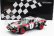 Minichamps Lancia Stratos Hf Pirelli (night Version) N 1 1:18