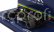 Minichamps Lotus F1  98t Renault Turbo N 12 Season Dirty Version 1986 Ayrton Senna 1:43 Černé Zlato