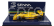 Minichamps Lotus F1  Honda 99t N 12 Winner Monaco Gp Dirty Version 1987 Ayrton Senna - First Victory F1 Monaco Gp 1:43 Žlutá