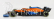 Minichamps Mclaren F1 Mcl35 Renault Team Mclaren N 4 1:18, oranžovomodrá