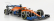 Minichamps Mclaren F1 Mcl35 Renault Team Mclaren N 4 1:18, oranžovomodrá