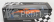 Minichamps Mclaren F1 Mcl35 Renault Team Mclaren N 4 1:18, oranžovomodrá