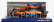 Minichamps Mclaren F1 Mcl35l Mercedes M12 Eq Power+ Team Mclaren N 3 1:43
