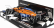 Minichamps Mclaren F1 Mcl35l Mercedes M12 Eq Power+ Team Mclaren N 3 1:43