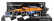 Minichamps Mclaren F1 Mcl35l Mercedes M12 Eq Power+ Team Mclaren N 3 1:43