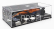 Minichamps Mclaren F1 Mcl35l Mercedes M12 Eq Power+ Team Mclaren N 3 1:43