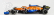 Minichamps Mclaren F1 Mcl35l Mercedes M12 Eq Power+ Team Mclaren N 3 1:18