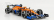 Minichamps Mclaren F1 Mcl35l Mercedes M12 Eq Power+ Team Mclaren N 3 1:18