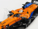 Minichamps Mclaren F1 Mcl35l Mercedes M12 Eq Power+ Team Mclaren N 3 1:18