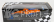 Minichamps Mclaren F1 Mcl35l Mercedes M12 Eq Power+ Team Mclaren N 3 1:18