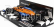 Minichamps Mclaren F1 Mcl35l Mercedes M12 Eq Power+ Team Mclaren N 3 1:43