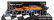 Minichamps Mclaren F1 Mcl35l Mercedes M12 Eq Power+ Team Mclaren N 3 1:43