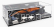 Minichamps Mclaren F1 Mcl35l Mercedes M12 Eq Power+ Team Mclaren N 3 1:43