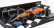 Minichamps Mclaren F1 Mcl35l Mercedes M12 Eq Power+ Team Mclaren N 3 1:43