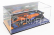 Minichamps Mclaren F1 Mcl35l Mercedes M12 Eq Power+ Team Mclaren N 3 1:43