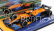 Minichamps Mclaren F1 Mcl35l Mercedes M12 Eq Power+ Team Mclaren N 3 1:43