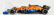 Minichamps Mclaren F1 Mcl35l Mercedes M12 Eq Power+ Team Mclaren N 4 1:18