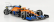 Minichamps Mclaren F1 Mcl35l Mercedes M12 Eq Power+ Team Mclaren N 4 1:18