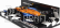 Minichamps Mclaren F1 Mcl35l Mercedes M12 Eq Power+ Team Mclaren N 4 1:43