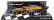 Minichamps Mclaren F1 Mcl35l Mercedes M12 Eq Power+ Team Mclaren N 4 1:43