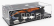 Minichamps Mclaren F1 Mcl35l Mercedes M12 Eq Power+ Team Mclaren N 4 1:43